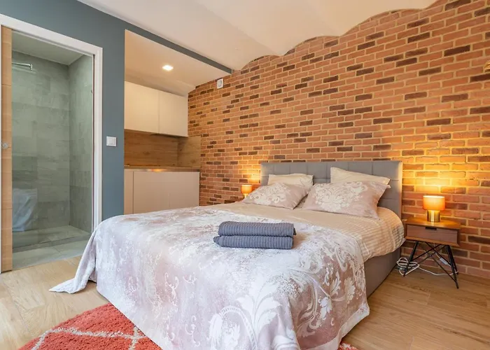 Apartment Cosy Renove 150m De Monaco *