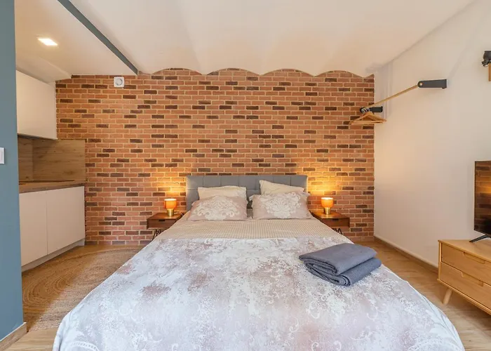 Cosy Renove 150m De Monaco *