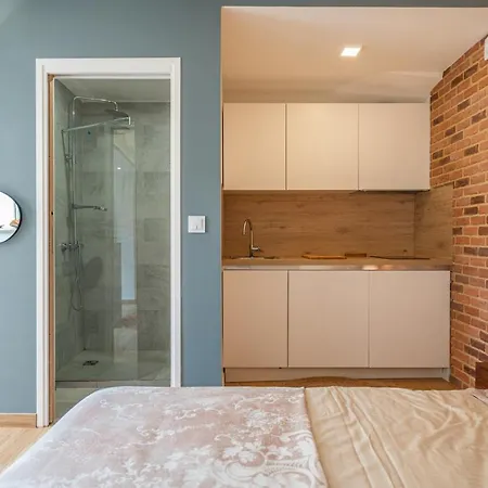 Cosy Renove 150m De Monaco Beausoleil