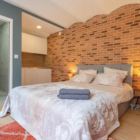 Apartment Cosy Renove 150m De Monaco *
