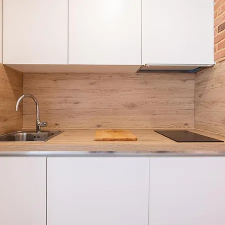 Appartamento Cosy Renové 150m De Monaco
