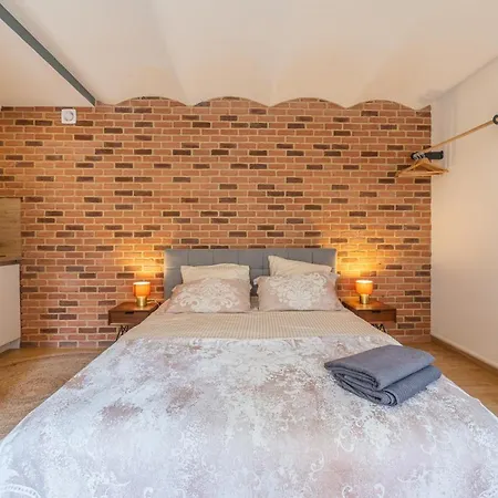 Cosy Renove 150m De Monaco *