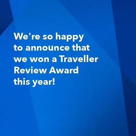 Cosy Renove 150m De Monaco *