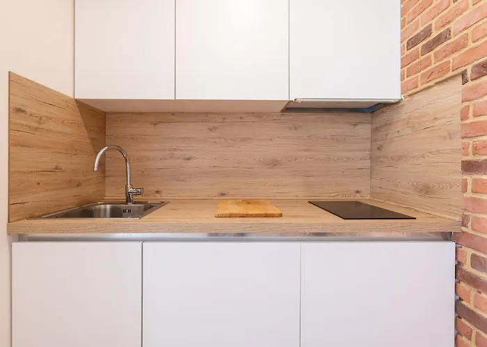 شقة Cosy Renove 150m De Monaco